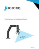 Image - Vision Systems for Collaborative Robots